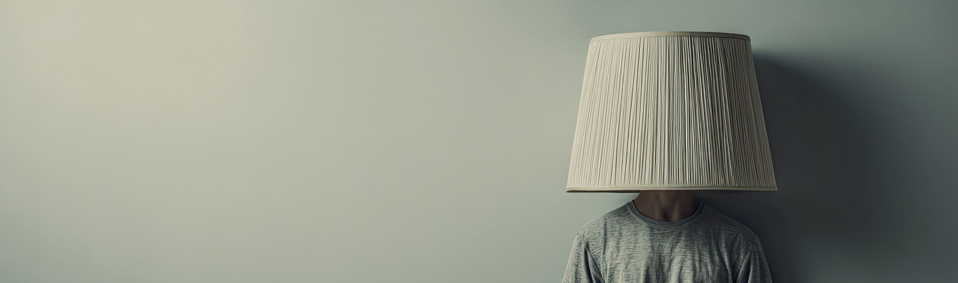 meine-wunschleuchte Headerbild Karriere