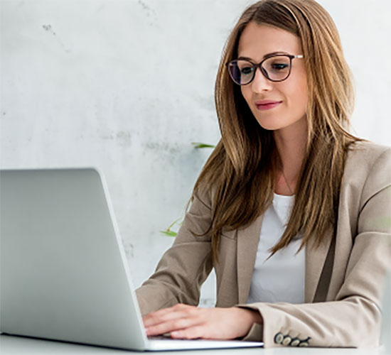 meine-wunschleuchte-karriere-online-marketplacemanager